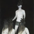 20111108091322-alexander_tinei__nymphs__2011__oil_on_canvas__79_x_59_in__200_x_150_cm_