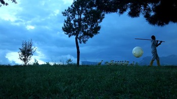 20111108091352-agnes_and_moon_geese