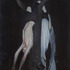 20111108091459-alexander_tinei__tree__2011__oil_on_canvas__79_x_59_in__200_x_150_cm_