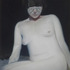 20111108091557-alexander_tinei__white_skin__2011__oil_on_canvas__39_x_27