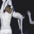 20111108091644-alexander_tinei__beach_in_darkness__2011__oil_on_canvas__24