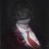 20111108091730-alexander_tinei__red_tie__2011__oil_on_canvas__24