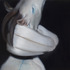 20111108091829-alexander_tinei__the_goat__2011__oil_on_canvas__16_x_24