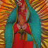 20111108100347-la_luchadora