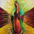20111108102518-guadalupanafull-sm