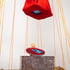 20111108103248-altar_mcguffin_4