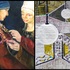 20111108124715-art_in_healing_main