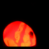 20111108132045-vlcsnap-2010-06-14-15h18m40s104
