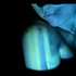 20111108132252-vlcsnap-2010-06-14-15h17m11s224