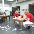 20111108134502-penetranzen_2_act11