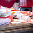 20111108134540-penetranzen_3_act11