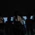 20111108135138-d2a_5377