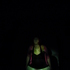 20111108135330-d2a_5777