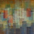 20111108150343-fischinger_vibration_18_x_24_1950