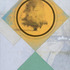 20111108161001-matt-hendon-park-ranger-pedia2