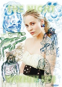 20111108161121-bjarnewithannie_card_1