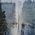 20111108180030-morning_fog