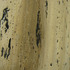 20111108180122-marc-handelman_dimension-stonexvi-scaled-composites_2011_oil-on-canvas_detail_reception_01