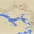 20111108203132-blue