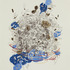 20111108203714-intueri_i