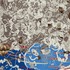 20111108203753-intueri_i_detail