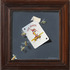 20111108204807-flight_of_the_bumble_beeby_k_henderson