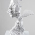 20111108205938-_mg_8270