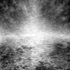 20111108220319-wake_colleenblackard2