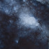20111108220637-glow