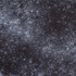 20111108231209-midnight