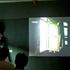 20111109001223-kanwar_2