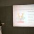 20111109001324-anita_dube