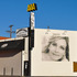 20111109020041-nate-lowman-aaa