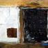 20111109035232-shut_up