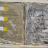 20111109035721-nothing_in_the_world