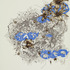 20111109064657-intueri_ii