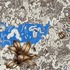 20111109064733-intueri_ii_detail