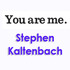 20111109074221-you_are_me_fb