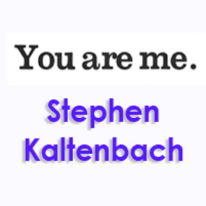 20111109074221-you_are_me_fb