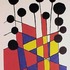 20111109081536-calder_-_jardin_fleuriste
