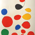 20111109081731-calder_-_new_litho