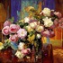 20111109081844-roses_lg