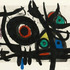 20111109085753-miro_-_l_oiseau_destructeur