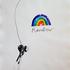 20111109101452-dine_-_rainbow_and_scissors