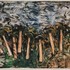 20111109102154-dine_-_running_hammers_in_landscape