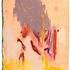 20111109103900-frankenthaler_-_geisha