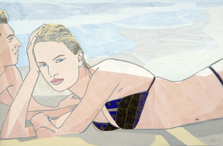 Summer Dream,