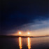 20111109124154-kalogiros_sunset