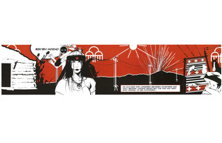 Bik\'eh Hozho,Jolene Yazzie