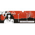 20111109125429-j-yazzie_mural_proposal